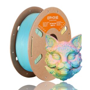 主图01-(WEBSITE EVOLT)