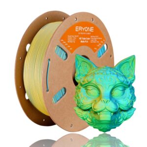 主图01-(WEBSITE EVOLT)