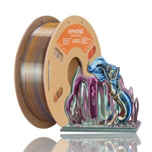 主图01-(WEBSITE EVOLT)