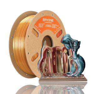 主图01-(WEBSITE EVOLT)