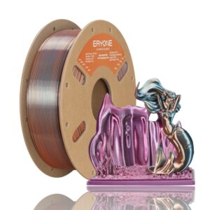 主图01-(WEBSITE EVOLT)