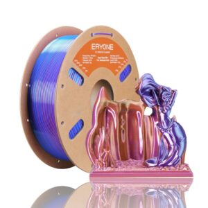 主图01-(WEBSITE EVOLT)