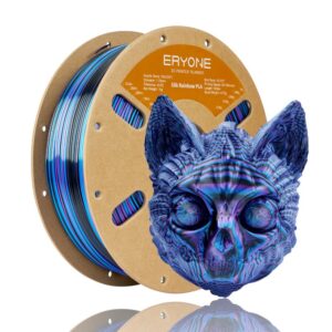 主图1-1600-(WEBSITE EVOLT)