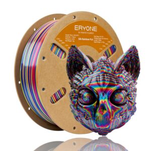 主图1-1600-(WEBSITE EVOLT)