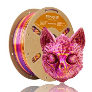 主图1-1600-(WEBSITE EVOLT)