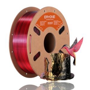 画板 1-(WEBSITE EVOLT)