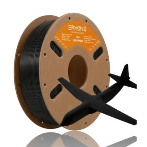 轻质-黑色-主图1-1600-(WEBSITE EVOLT)