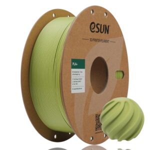 18290f1e91 (WEBSITE EVOLT)