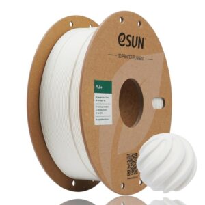 7413398729 (WEBSITE EVOLT)