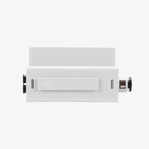 AMS 2 PRO HUB A1 loja online Portugal evolt