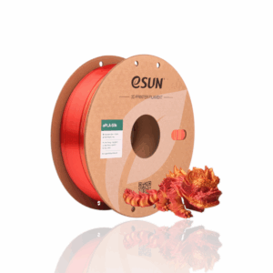 PLA-Silk-Rainbow-Scorching-sun-(WEBSITE EVOLT)