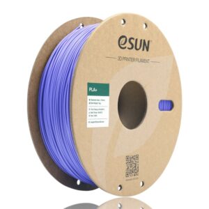 Very peri (1) (WEBSITE EVOLT)