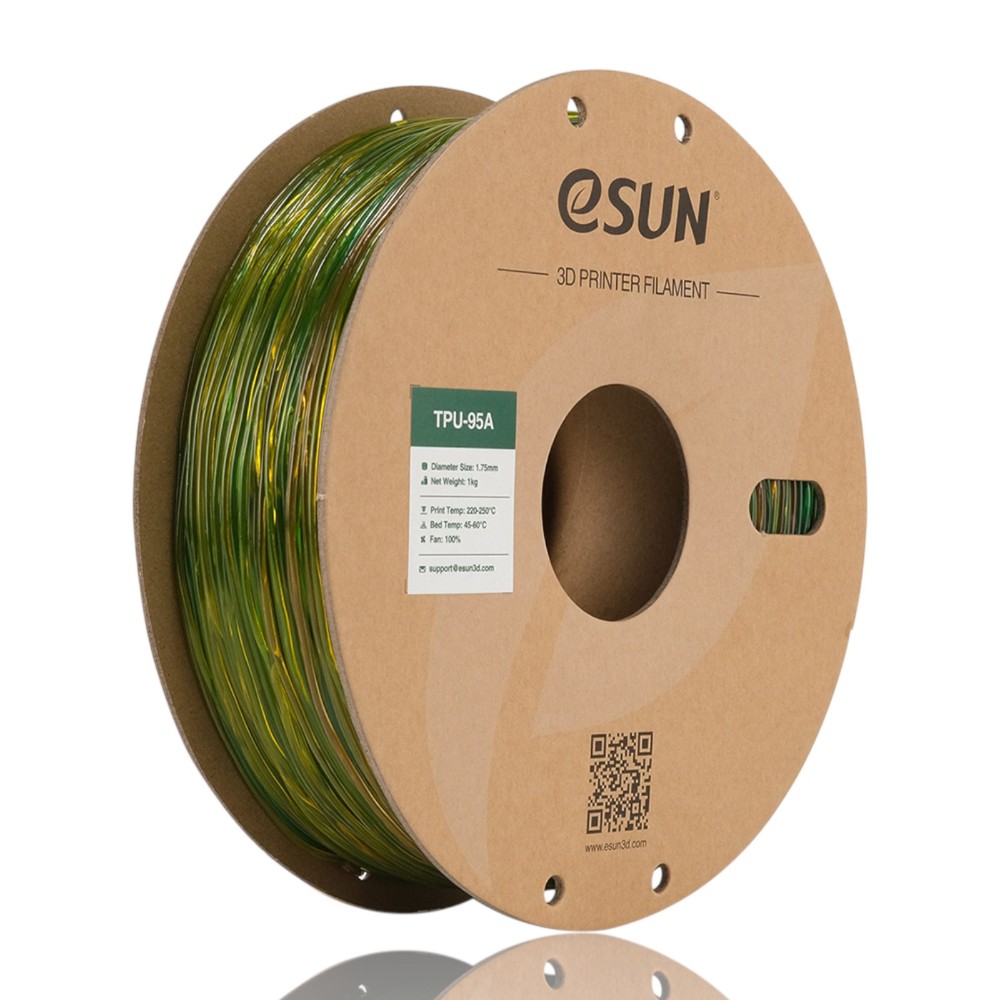 c482990eb3 (1) (WEBSITE EVOLT)