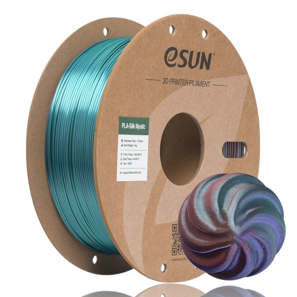 imgi_53_COPPER-PURPLE-GREEN2 (WEBSITE EVOLT)