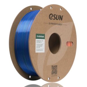 imgi_55_55a3f1c7 (WEBSITE EVOLT)