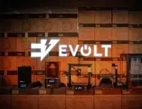 Team Evolt Portugal Prusa Representative Gif