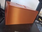 ePLA Silk 1kg Metal Copper - ESUN photo review