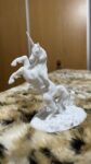 PLA HD 300g TEXTURED Mármol Marble - WINKLE photo review