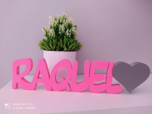 Clique para visualizar em tela cheia PLA Premium 1kg Pink Panther - Spectrum Filaments photo review