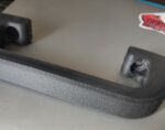 ASA 250g Negro Azabache Jet Black - WINKLE photo review