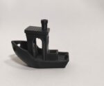 PLA EVOLT EASY 1kg Preto - Evolt photo review